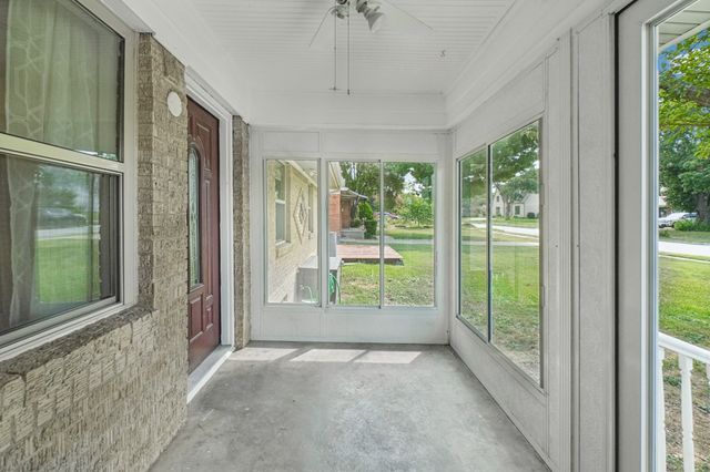 444 Hanbee Street, Richardson, TX 75080