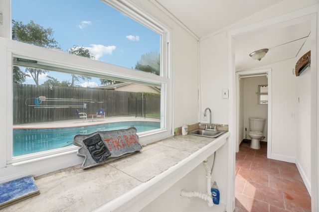 444 Hanbee Street, Richardson, TX 75080