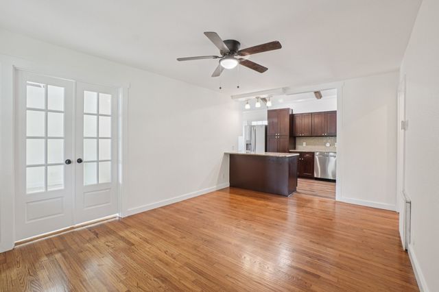 444 Hanbee Street, Richardson, TX 75080