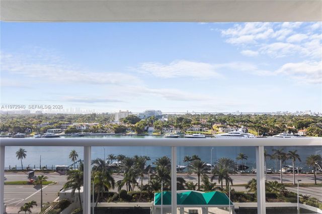 4775 Collins Ave 1006, Miami Beach, FL 33140