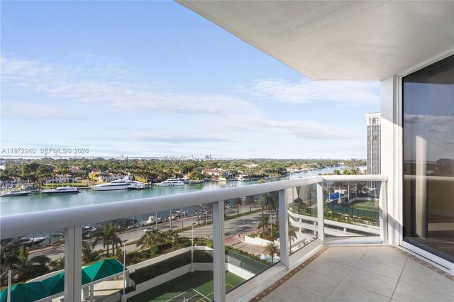 4775 Collins Ave 1006, Miami Beach, FL 33140