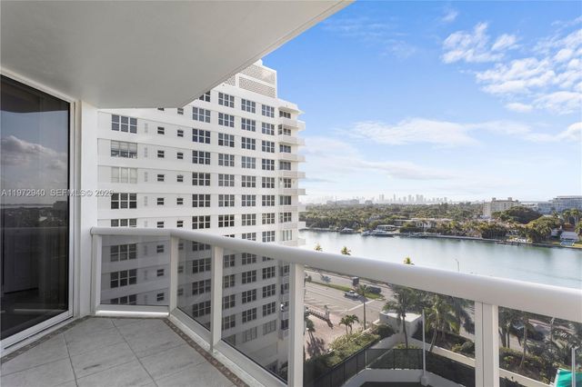 4775 Collins Ave 1006, Miami Beach, FL 33140