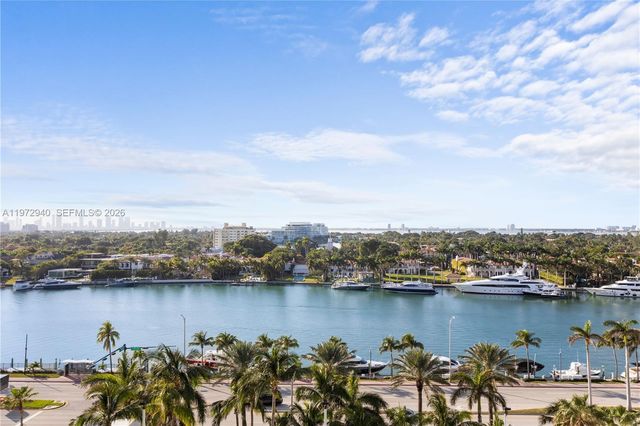 4775 Collins Ave 1006, Miami Beach, FL 33140