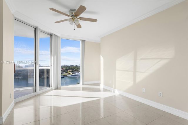 4775 Collins Ave 1006, Miami Beach, FL 33140