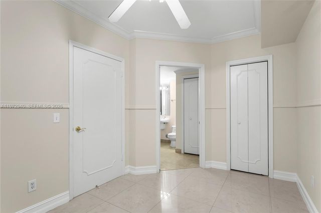 4775 Collins Ave 1006, Miami Beach, FL 33140