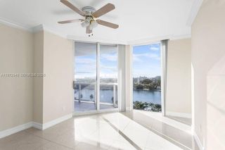 4775 Collins Ave 1006, Miami Beach, FL 33140