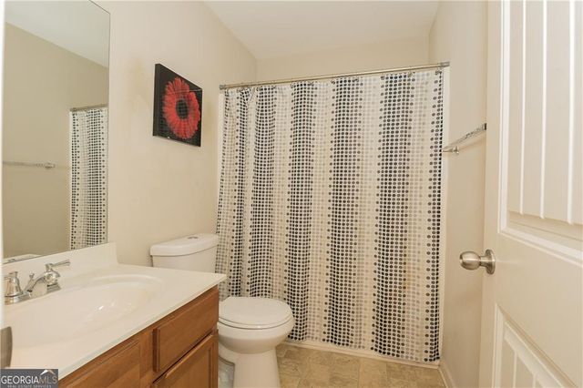1066 Mcduffie Circle, Douglasville, GA 30134