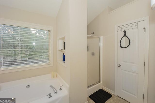 1066 Mcduffie Circle, Douglasville, GA 30134