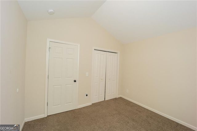 1066 Mcduffie Circle, Douglasville, GA 30134