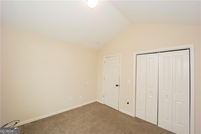 1066 Mcduffie Circle, Douglasville, GA 30134