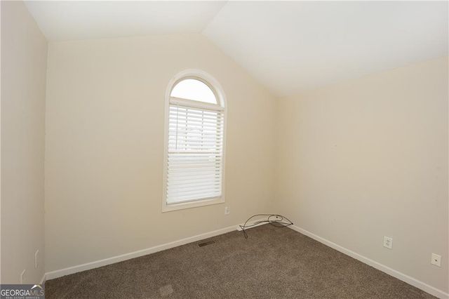 1066 Mcduffie Circle, Douglasville, GA 30134