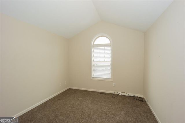 1066 Mcduffie Circle, Douglasville, GA 30134