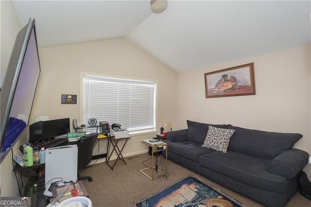 1066 Mcduffie Circle, Douglasville, GA 30134