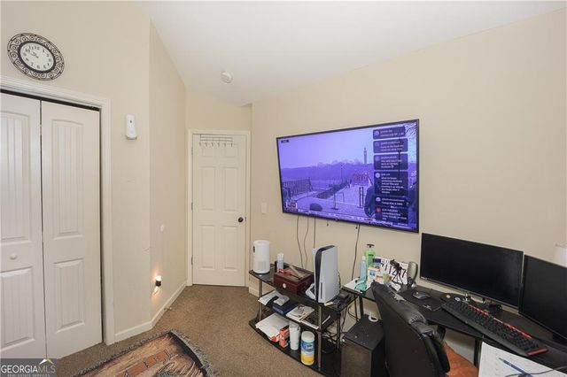 1066 Mcduffie Circle, Douglasville, GA 30134