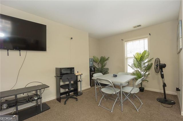 1066 Mcduffie Circle, Douglasville, GA 30134
