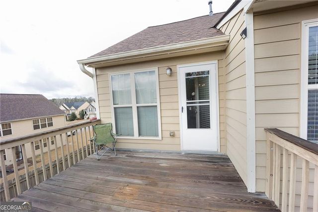 1066 Mcduffie Circle, Douglasville, GA 30134