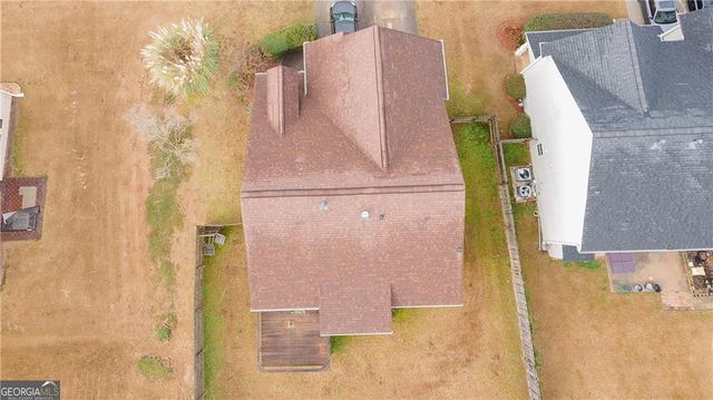 1066 Mcduffie Circle, Douglasville, GA 30134