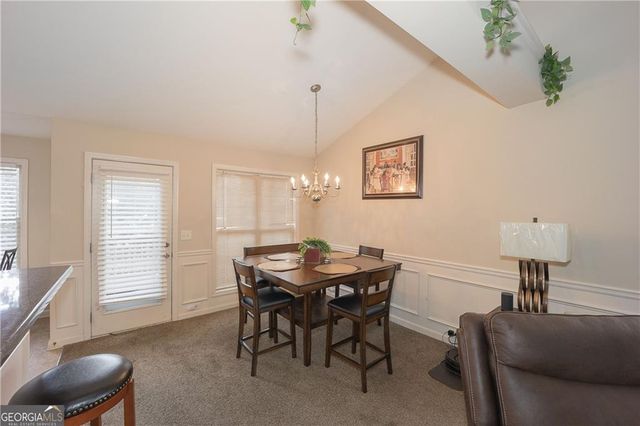 1066 Mcduffie Circle, Douglasville, GA 30134