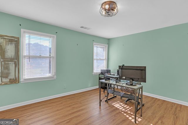 6315 Windsor Trace Drive, Peachtree Corners, GA 30092