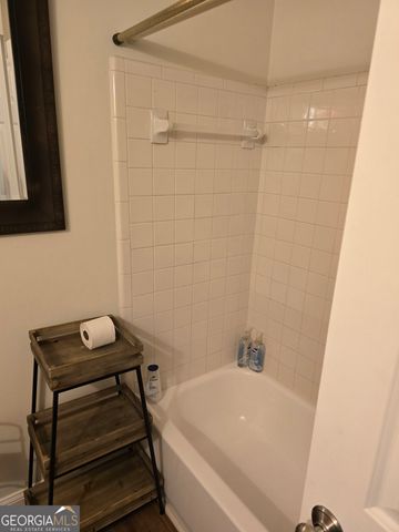 6315 Windsor Trace Drive, Peachtree Corners, GA 30092