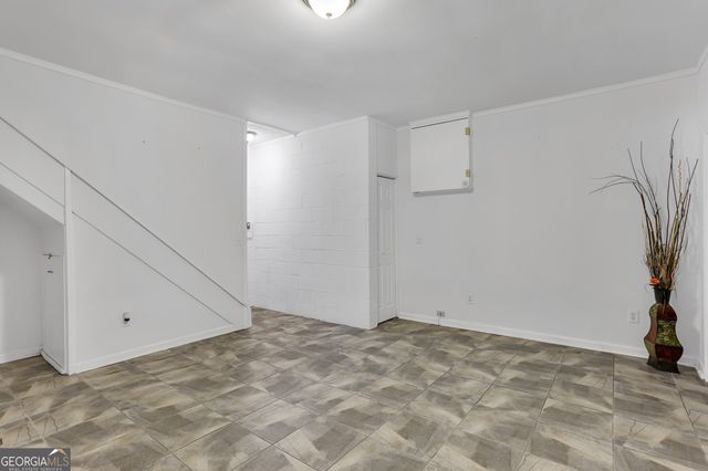 6315 Windsor Trace Drive, Peachtree Corners, GA 30092