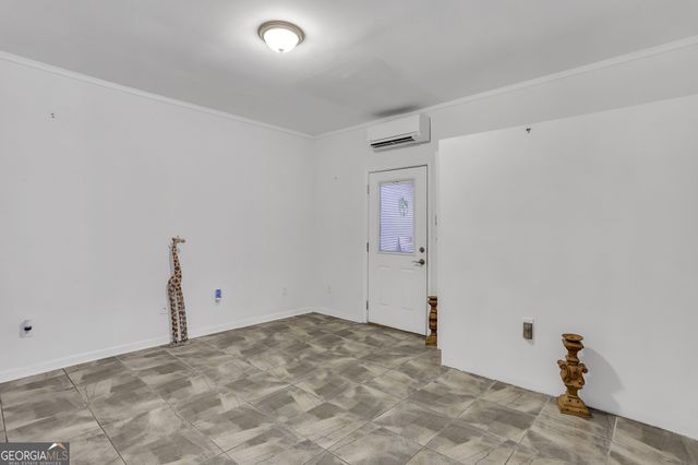 6315 Windsor Trace Drive, Peachtree Corners, GA 30092