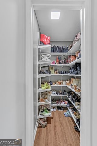 6315 Windsor Trace Drive, Peachtree Corners, GA 30092