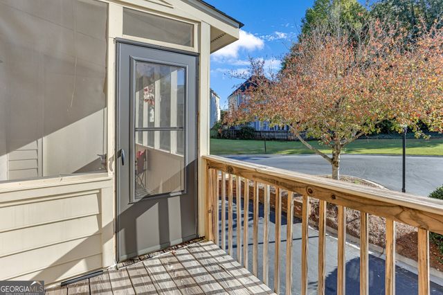 6315 Windsor Trace Drive, Peachtree Corners, GA 30092