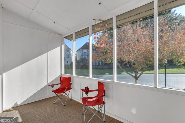 6315 Windsor Trace Drive, Peachtree Corners, GA 30092