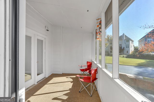 6315 Windsor Trace Drive, Peachtree Corners, GA 30092