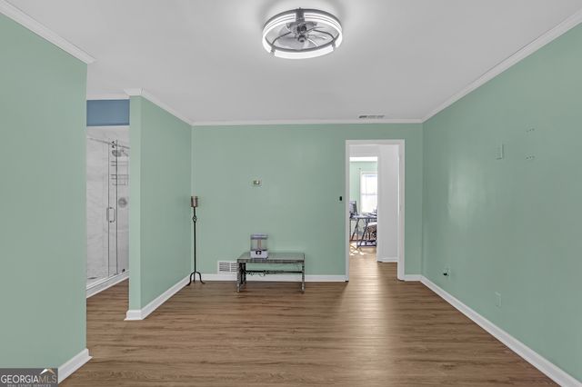 6315 Windsor Trace Drive, Peachtree Corners, GA 30092