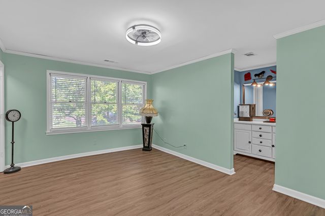 6315 Windsor Trace Drive, Peachtree Corners, GA 30092