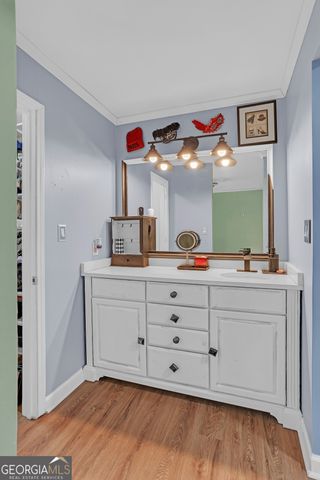 6315 Windsor Trace Drive, Peachtree Corners, GA 30092