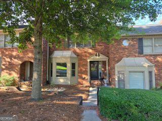 6315 Windsor Trace Drive, Peachtree Corners, GA 30092