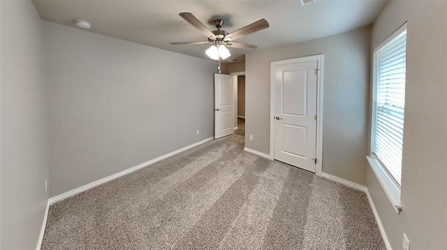 9004 NW 127th Terrace, Yukon, OK 73099