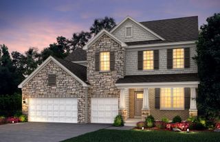6211 Rivers Edge Court, Lisle, IL 60532