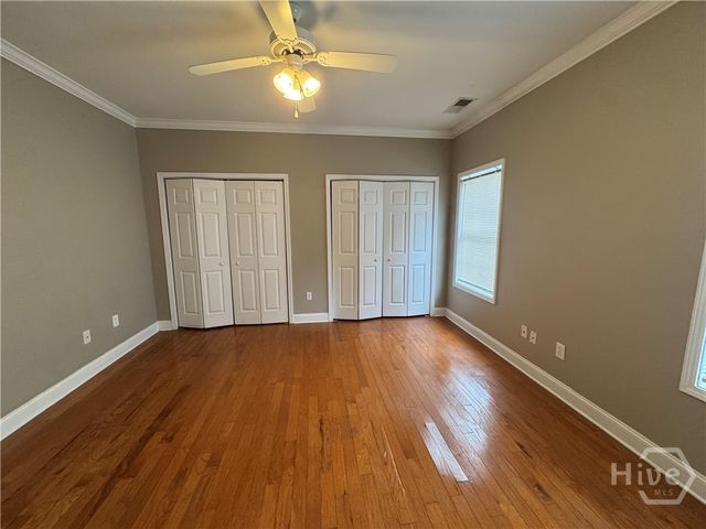 223 Milford Drive, Athens, GA 30605