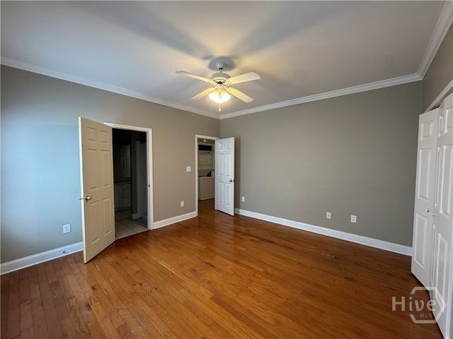 223 Milford Drive, Athens, GA 30605