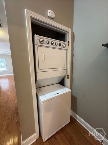 223 Milford Drive, Athens, GA 30605