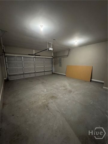 223 Milford Drive, Athens, GA 30605
