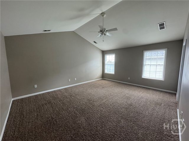 223 Milford Drive, Athens, GA 30605