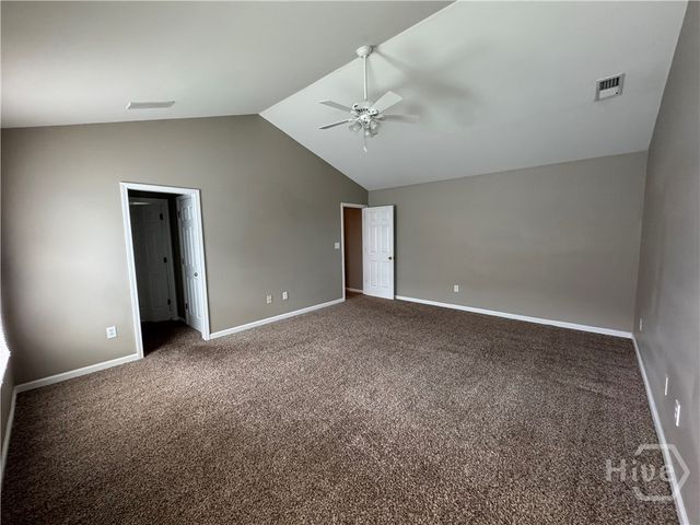 223 Milford Drive, Athens, GA 30605