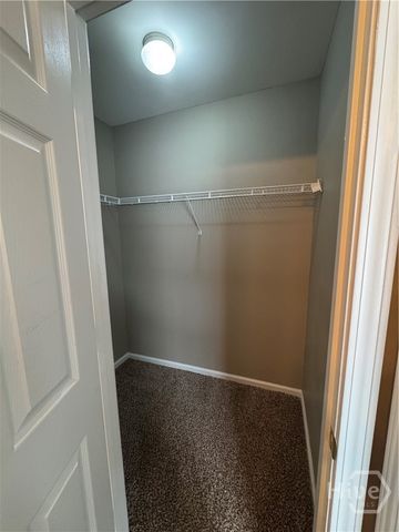 223 Milford Drive, Athens, GA 30605