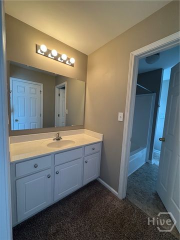 223 Milford Drive, Athens, GA 30605