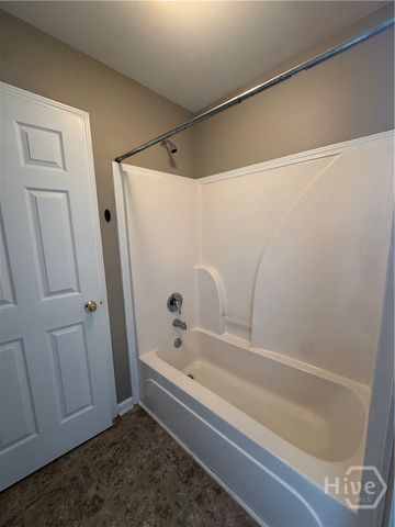 223 Milford Drive, Athens, GA 30605