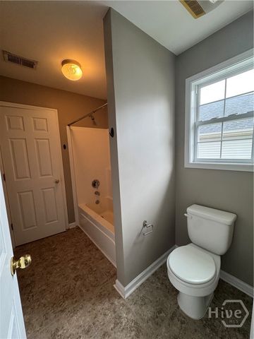 223 Milford Drive, Athens, GA 30605