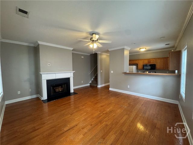 223 Milford Drive, Athens, GA 30605