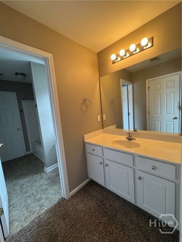 223 Milford Drive, Athens, GA 30605