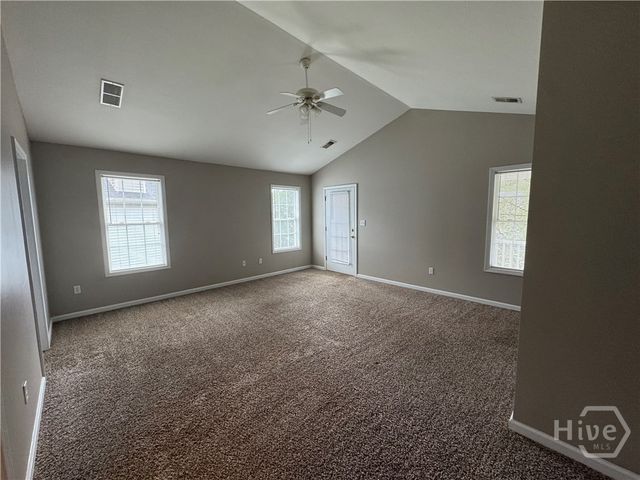223 Milford Drive, Athens, GA 30605