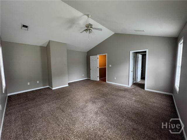 223 Milford Drive, Athens, GA 30605